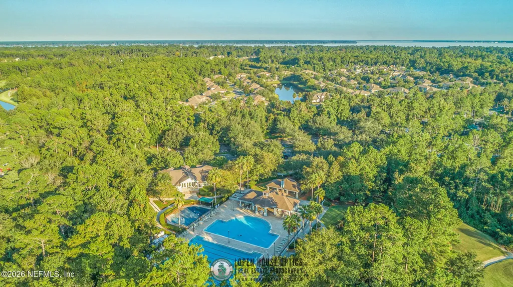 1713 Chatham Village Drive Fleming Island FL 32003