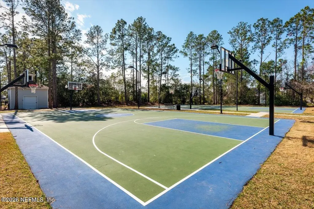 1713 Chatham Village Drive Fleming Island FL 32003