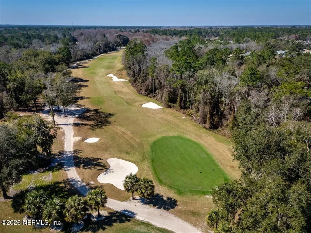 1713 Chatham Village Drive Fleming Island FL 32003