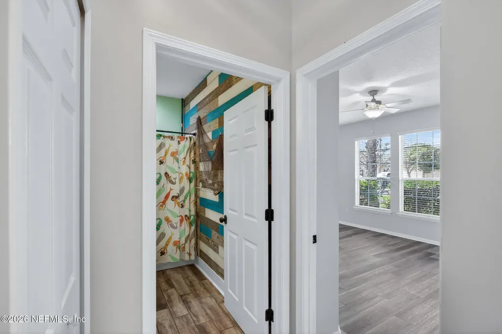 1713 Chatham Village Drive Fleming Island FL 32003
