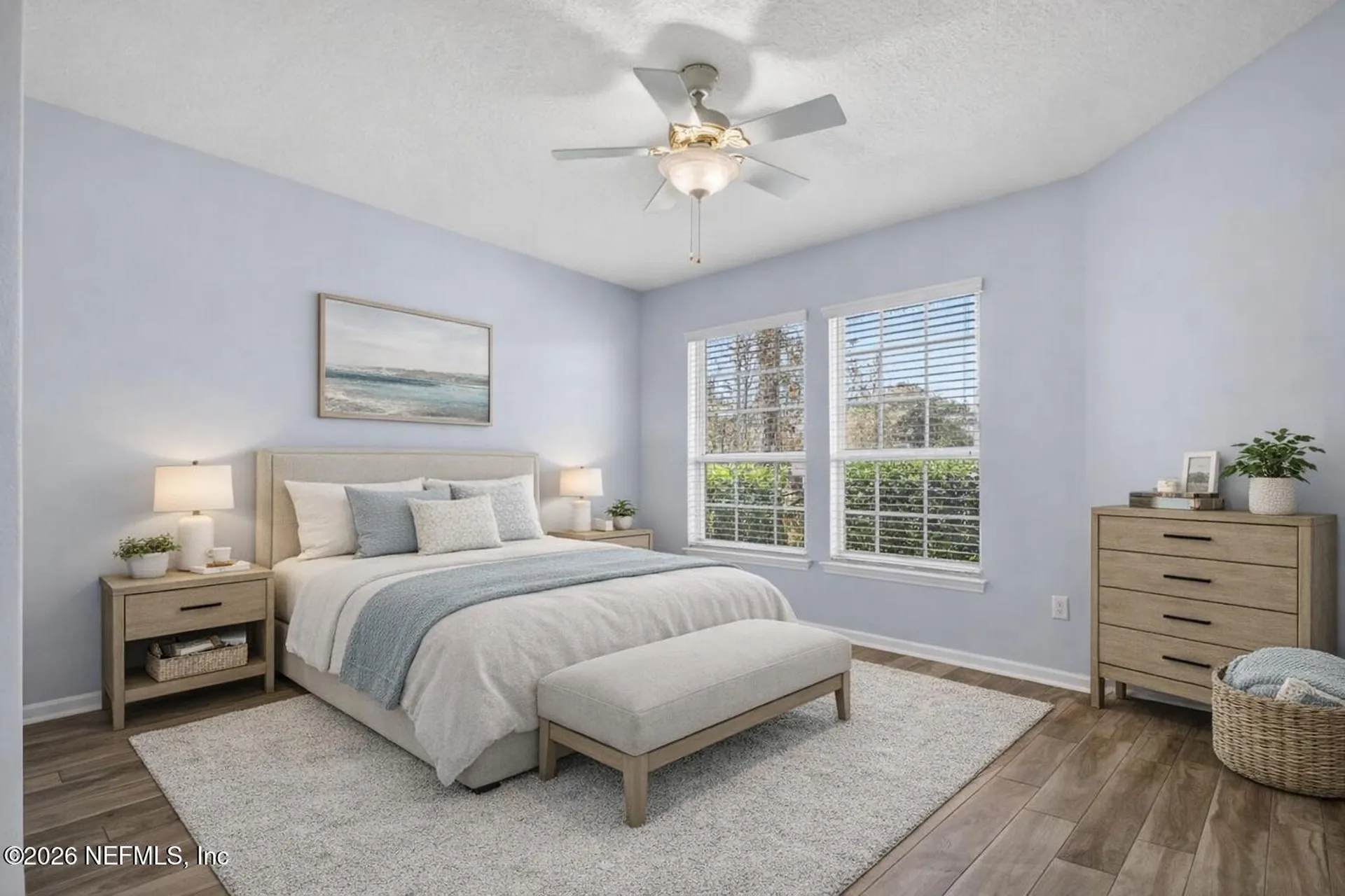 1713 Chatham Village Drive Fleming Island FL 32003