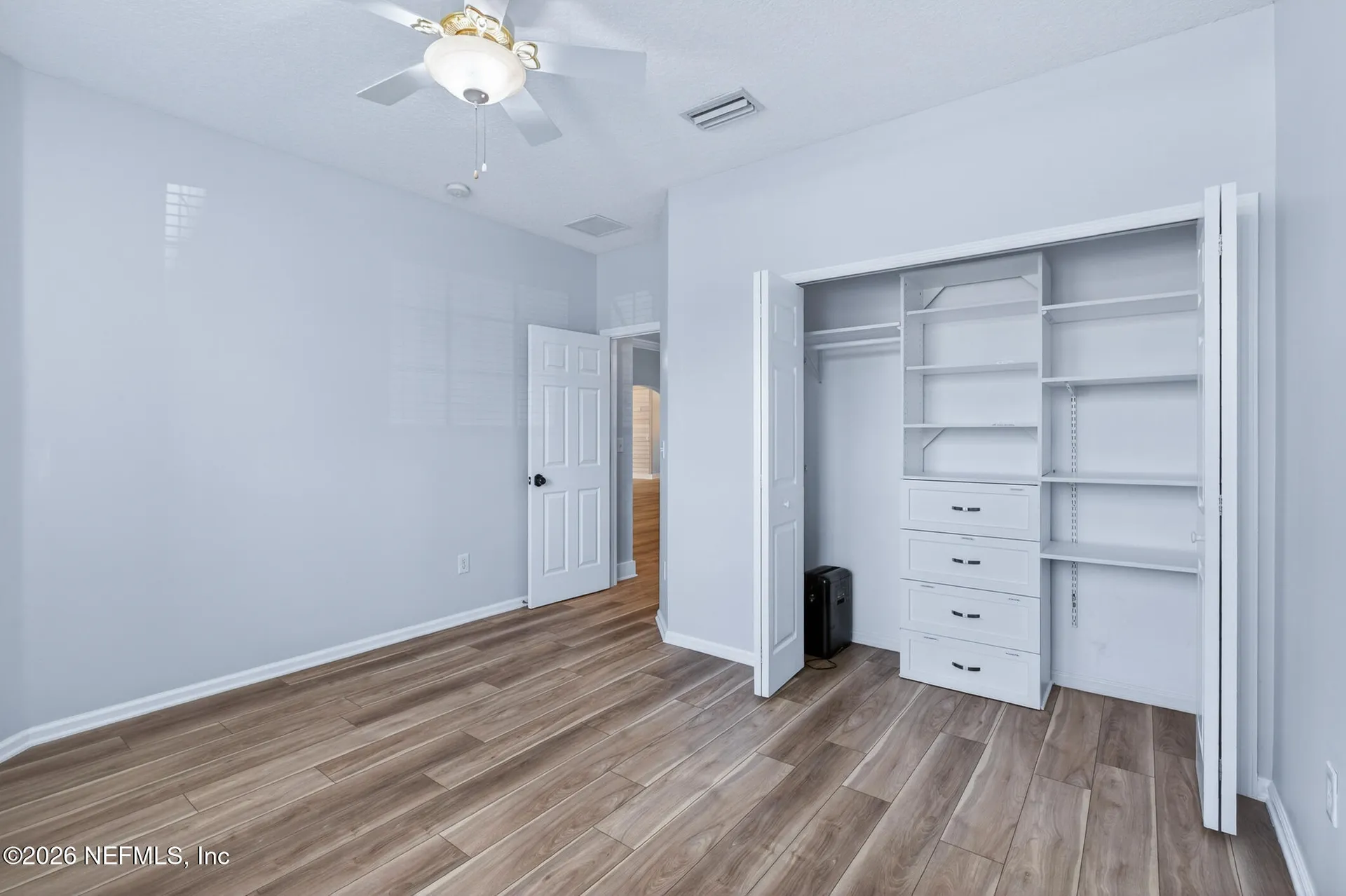 1713 Chatham Village Drive Fleming Island FL 32003