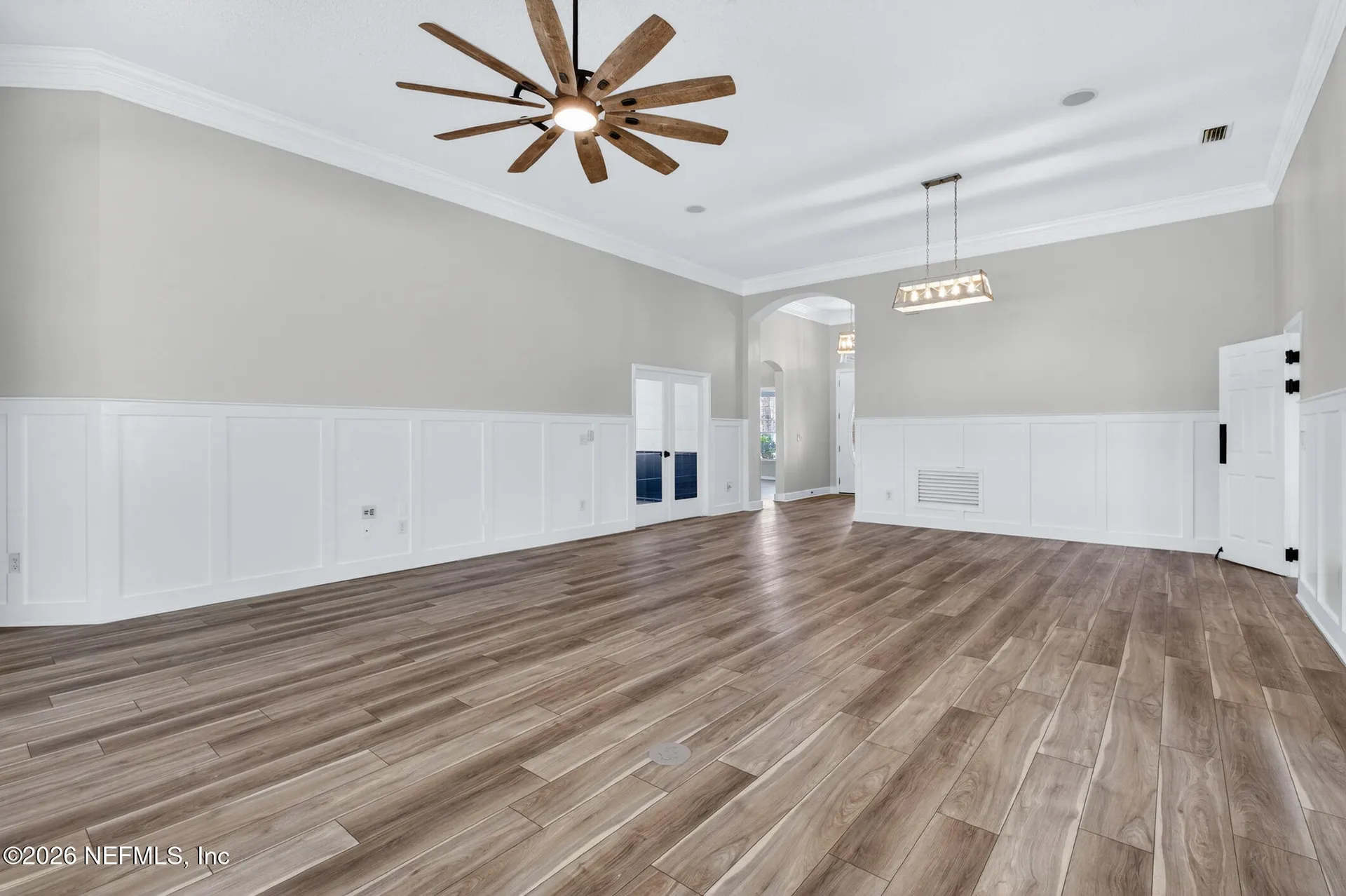 1713 Chatham Village Drive Fleming Island FL 32003