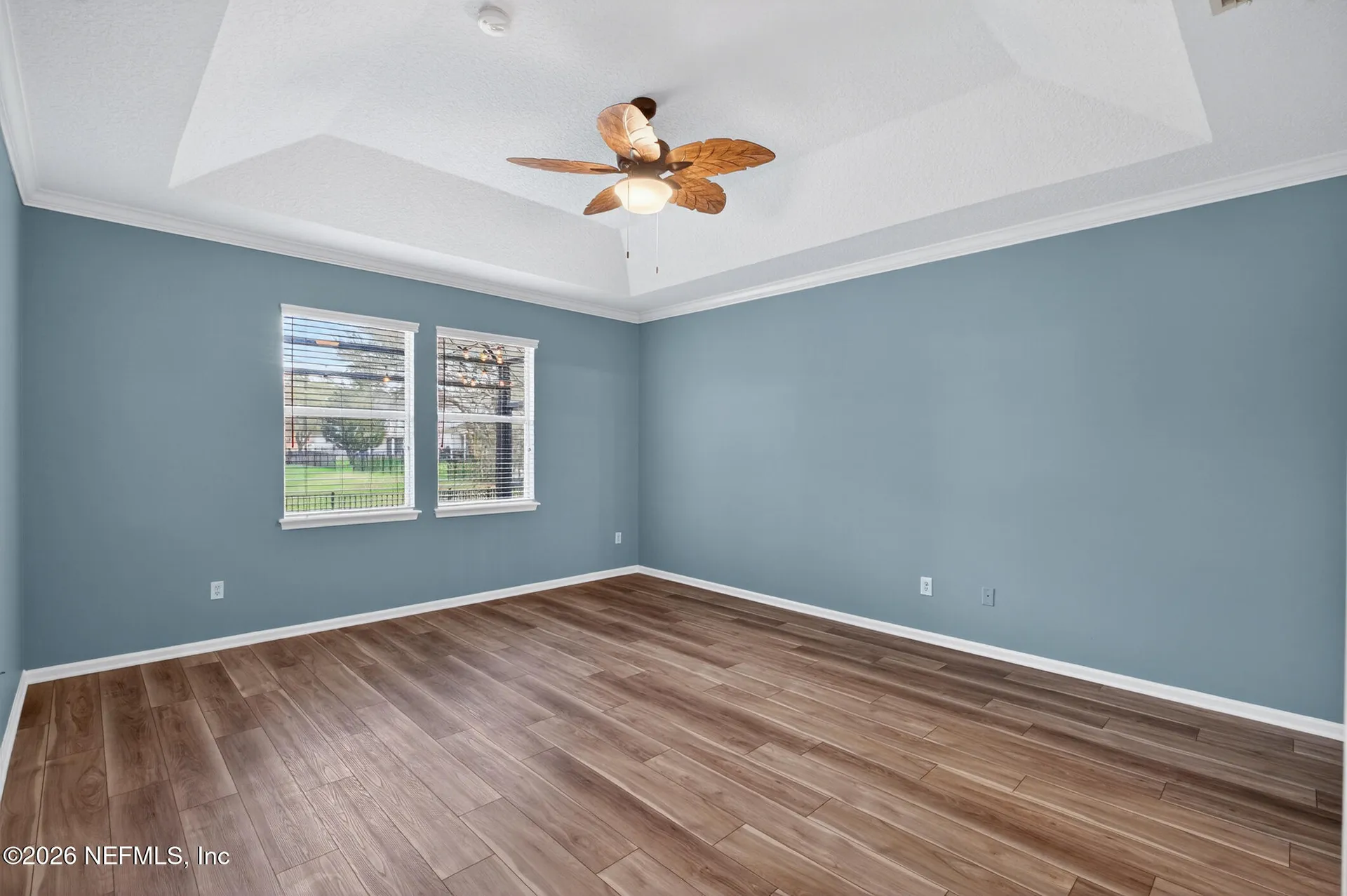 1713 Chatham Village Drive Fleming Island FL 32003
