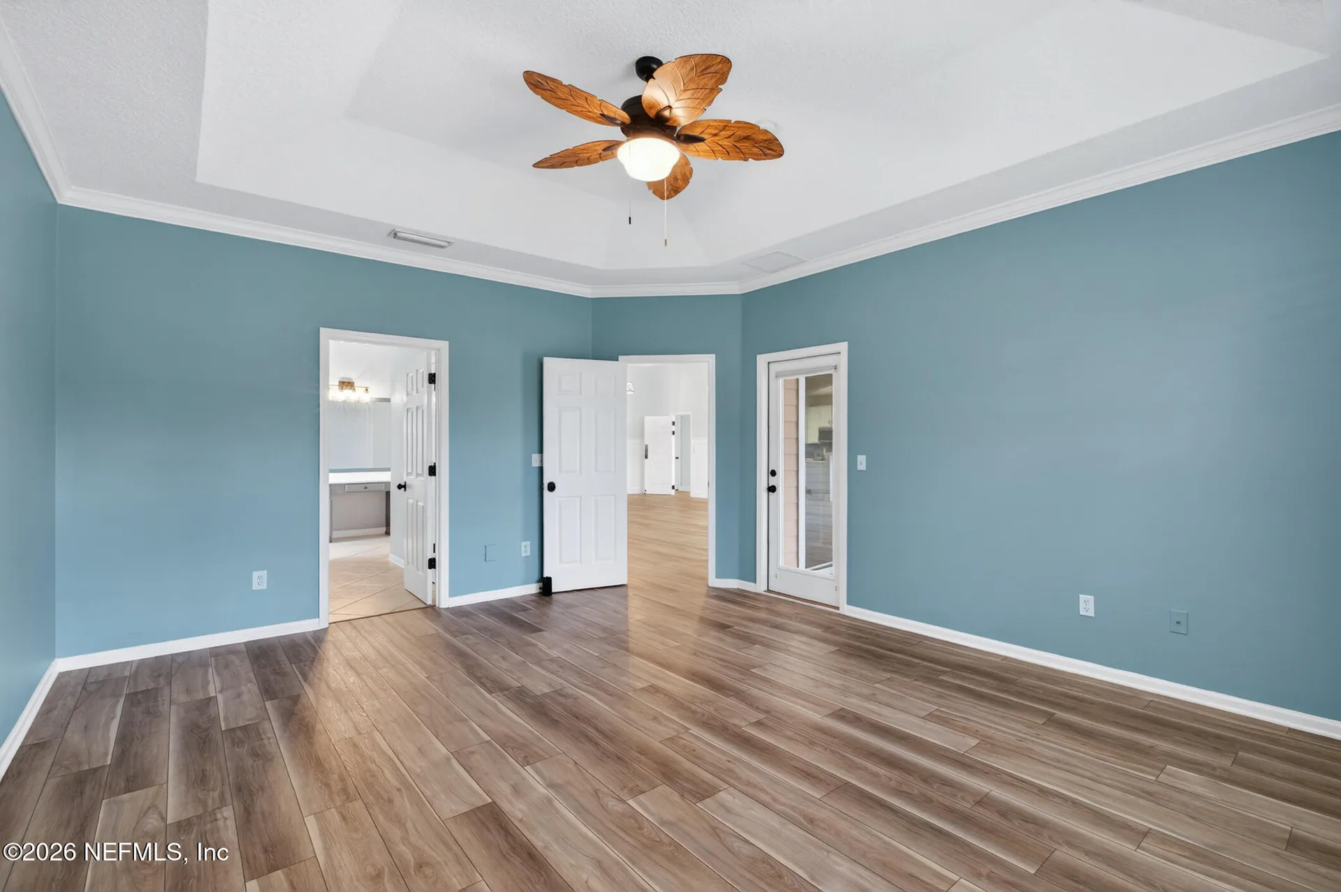 1713 Chatham Village Drive Fleming Island FL 32003