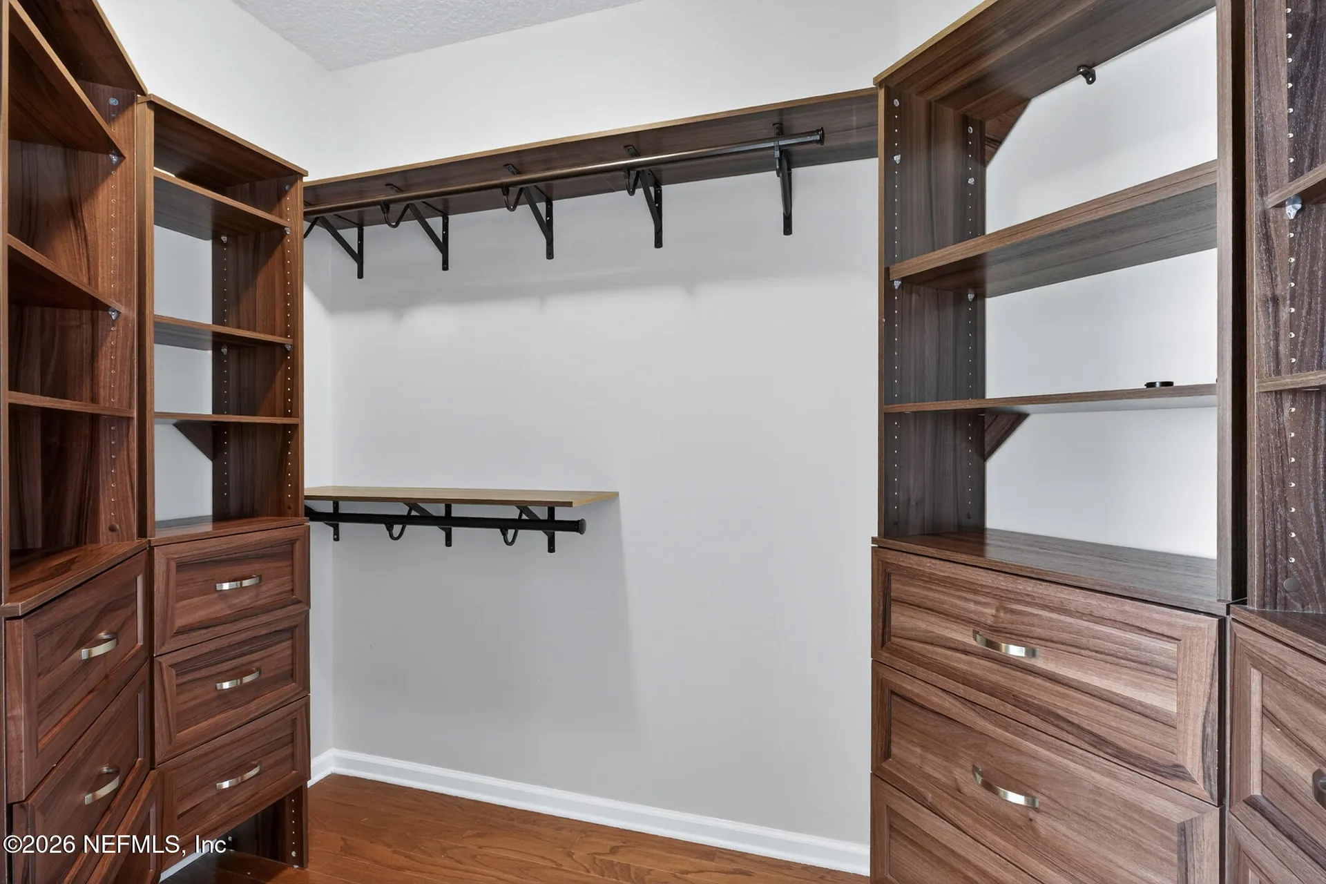 1713 Chatham Village Drive Fleming Island FL 32003