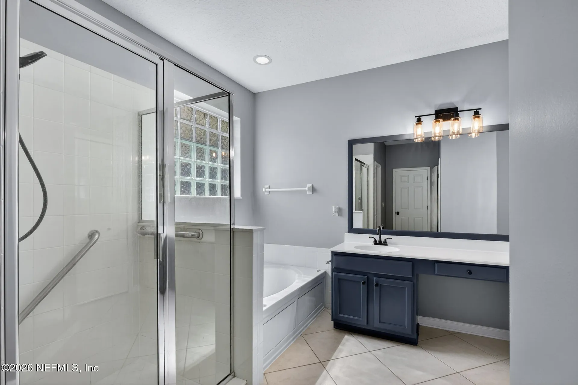 1713 Chatham Village Drive Fleming Island FL 32003
