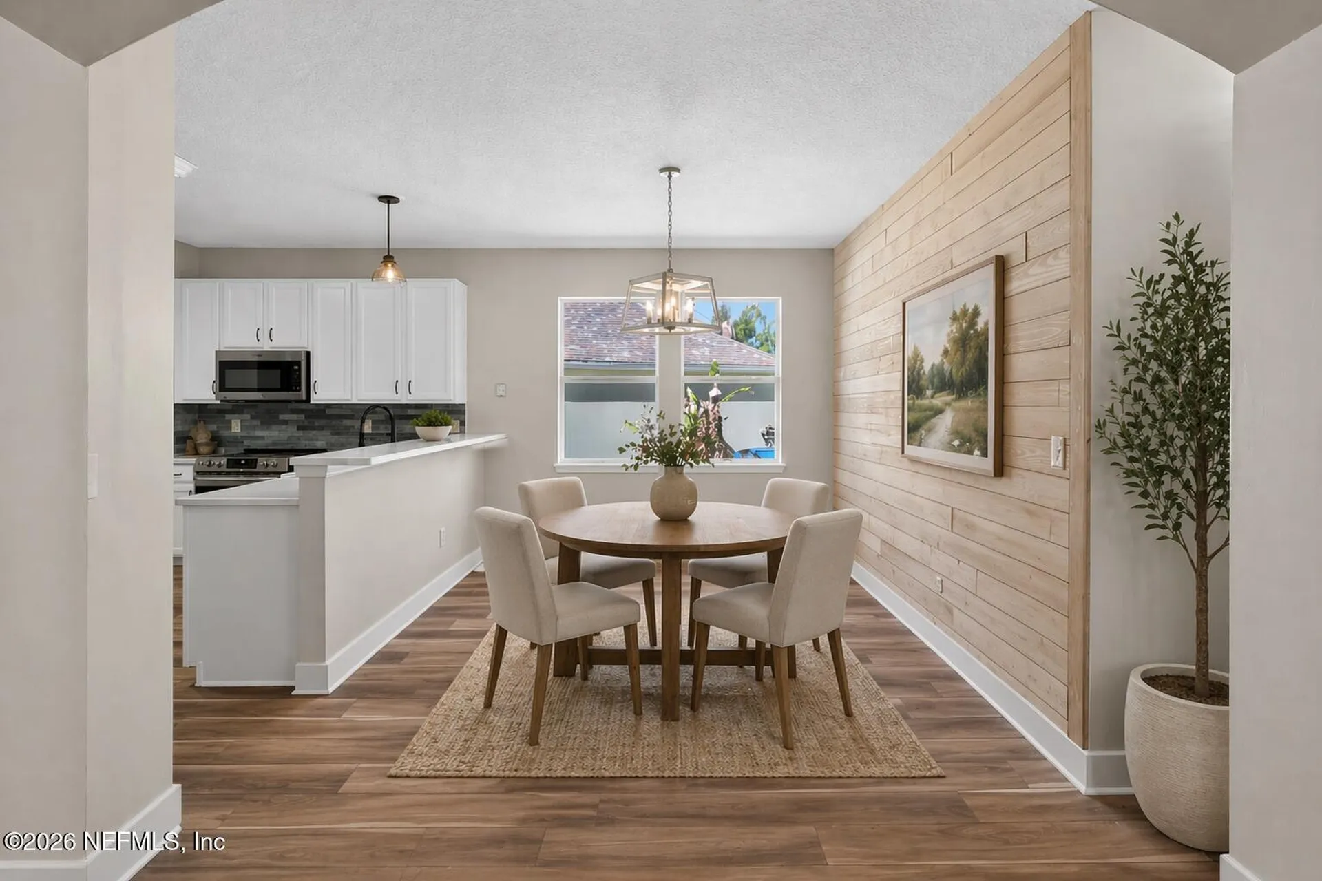 1713 Chatham Village Drive Fleming Island FL 32003