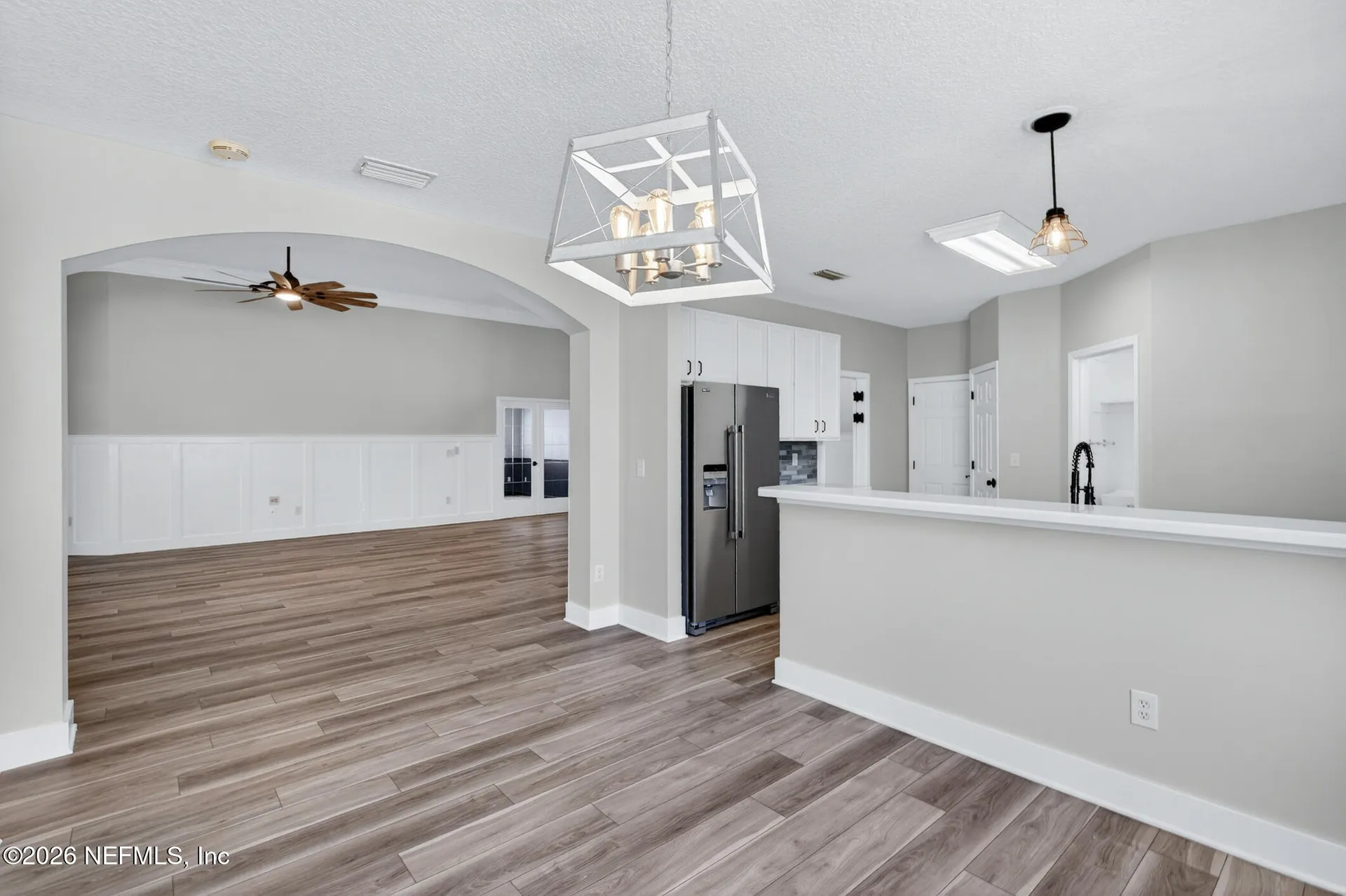 1713 Chatham Village Drive Fleming Island FL 32003