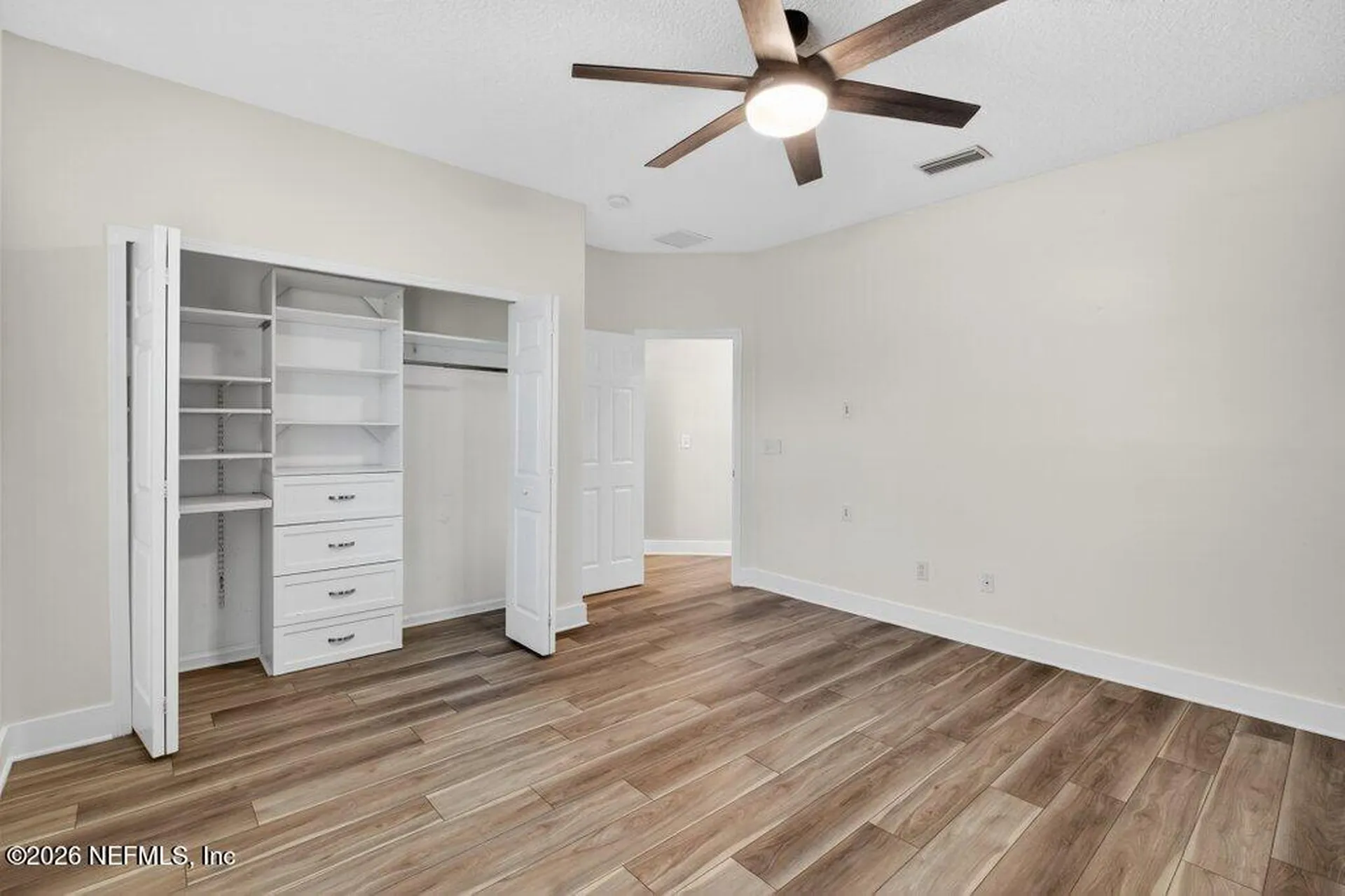 1713 Chatham Village Drive Fleming Island FL 32003