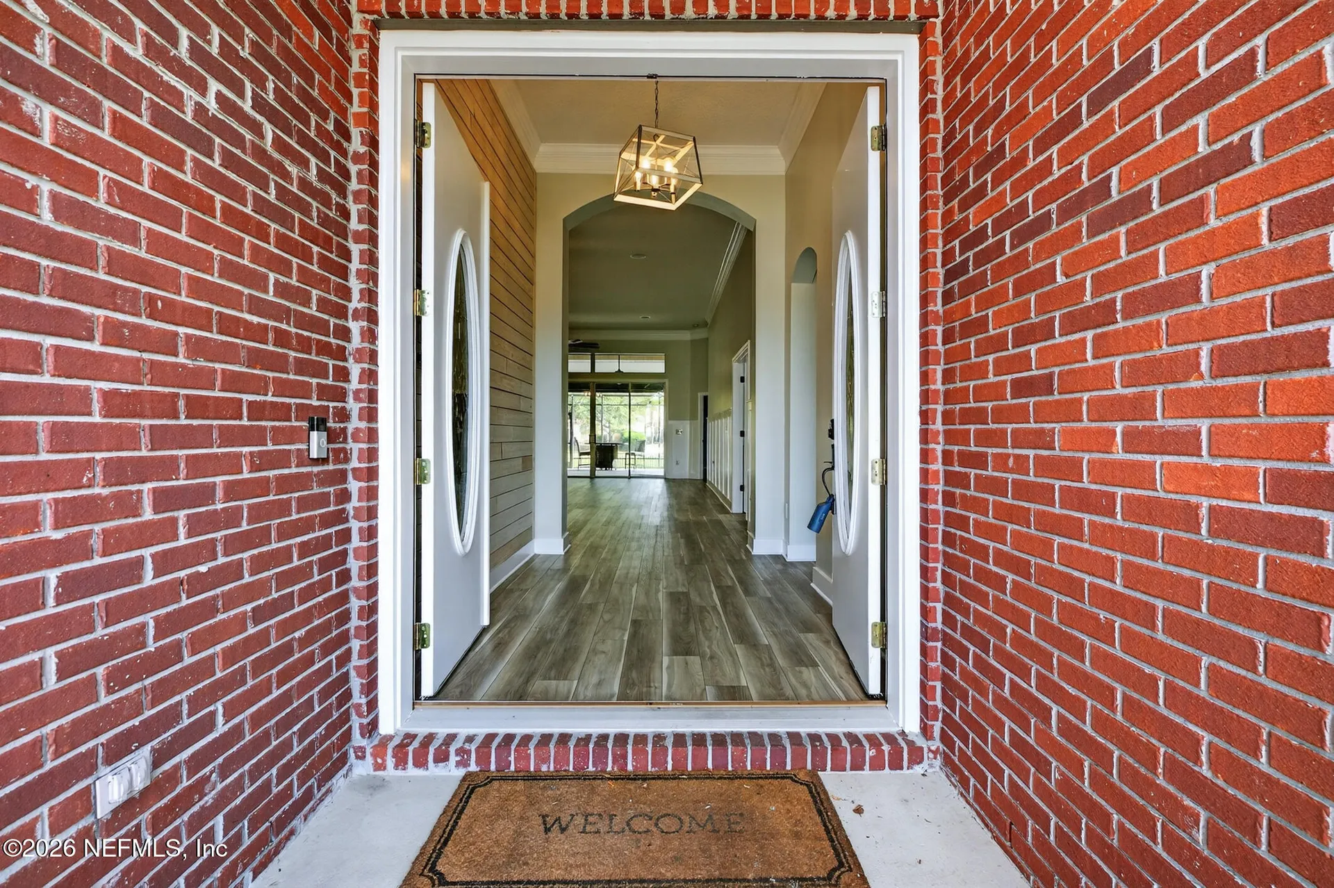 1713 Chatham Village Drive Fleming Island FL 32003