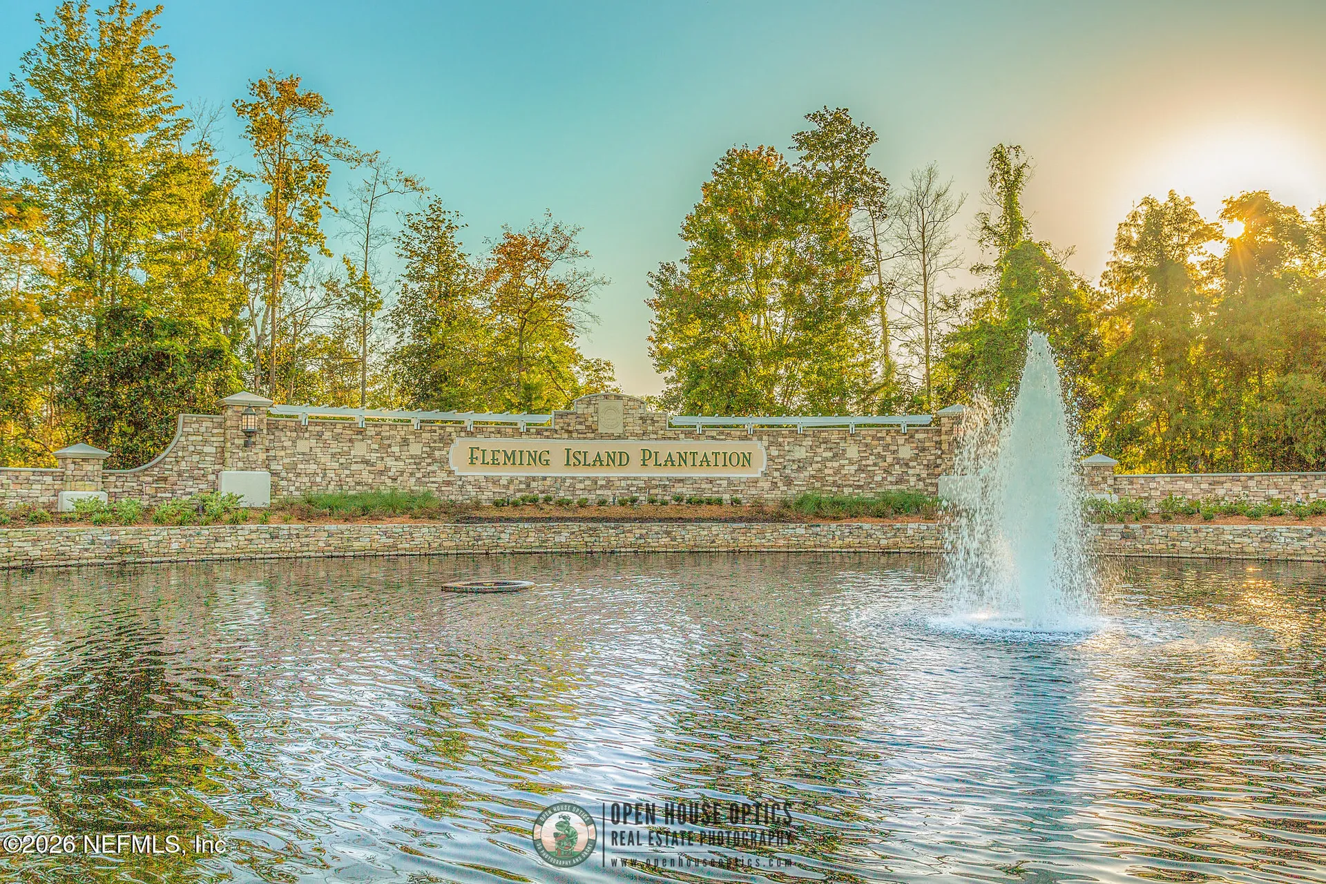 1713 Chatham Village Drive Fleming Island FL 32003