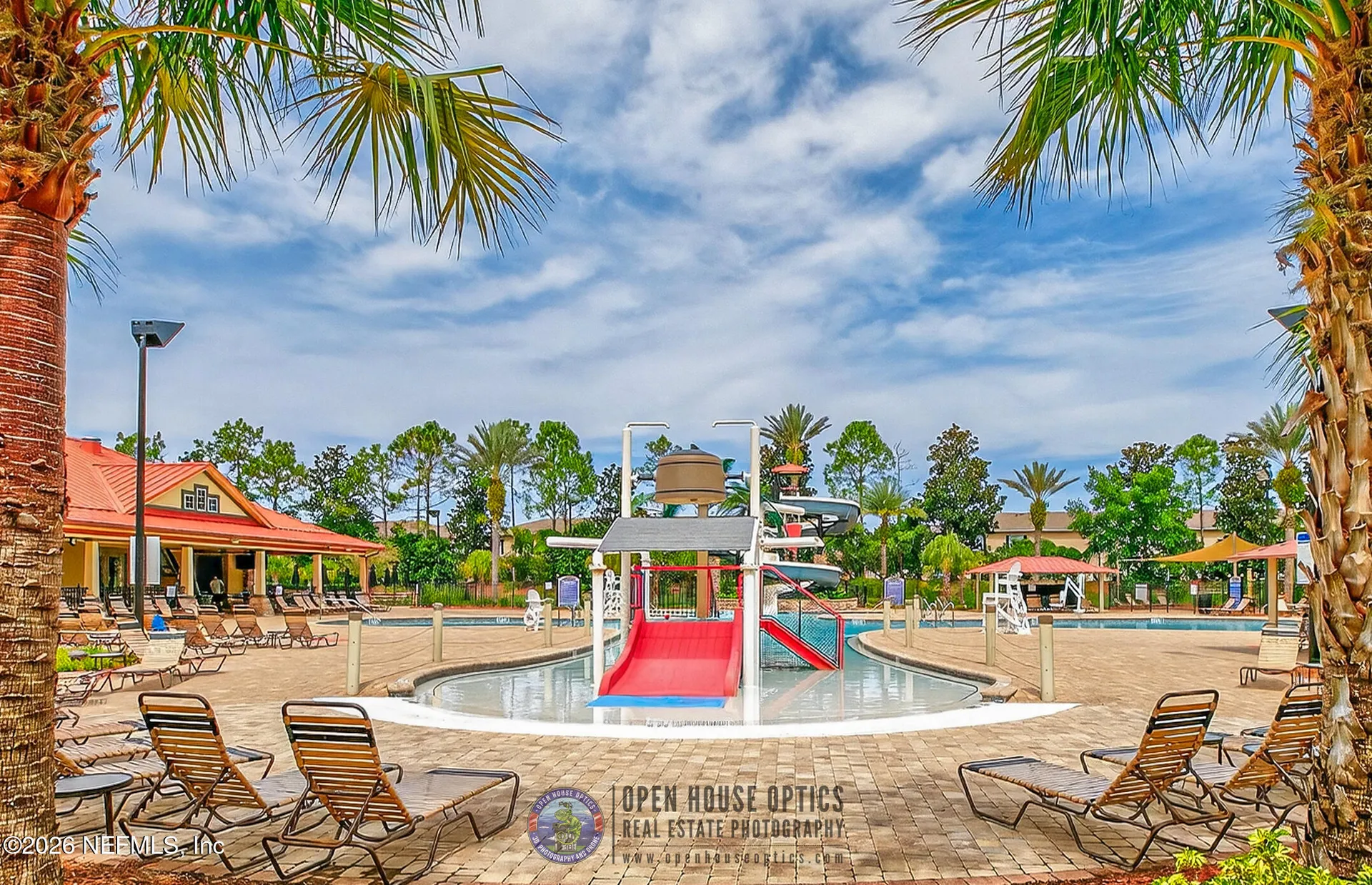 1713 Chatham Village Drive Fleming Island FL 32003