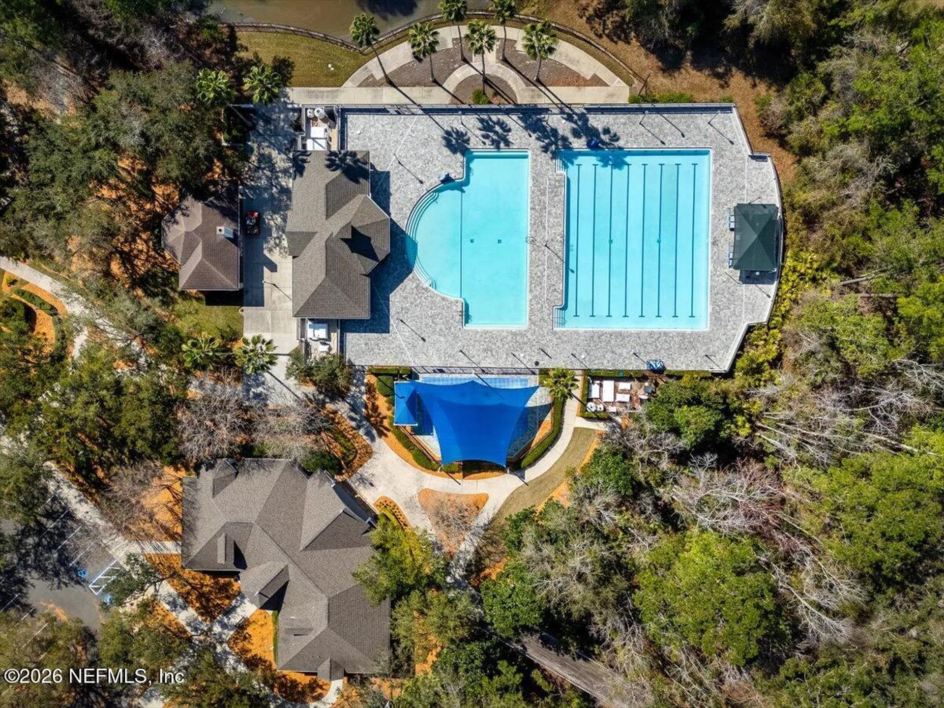 1713 Chatham Village Drive Fleming Island FL 32003