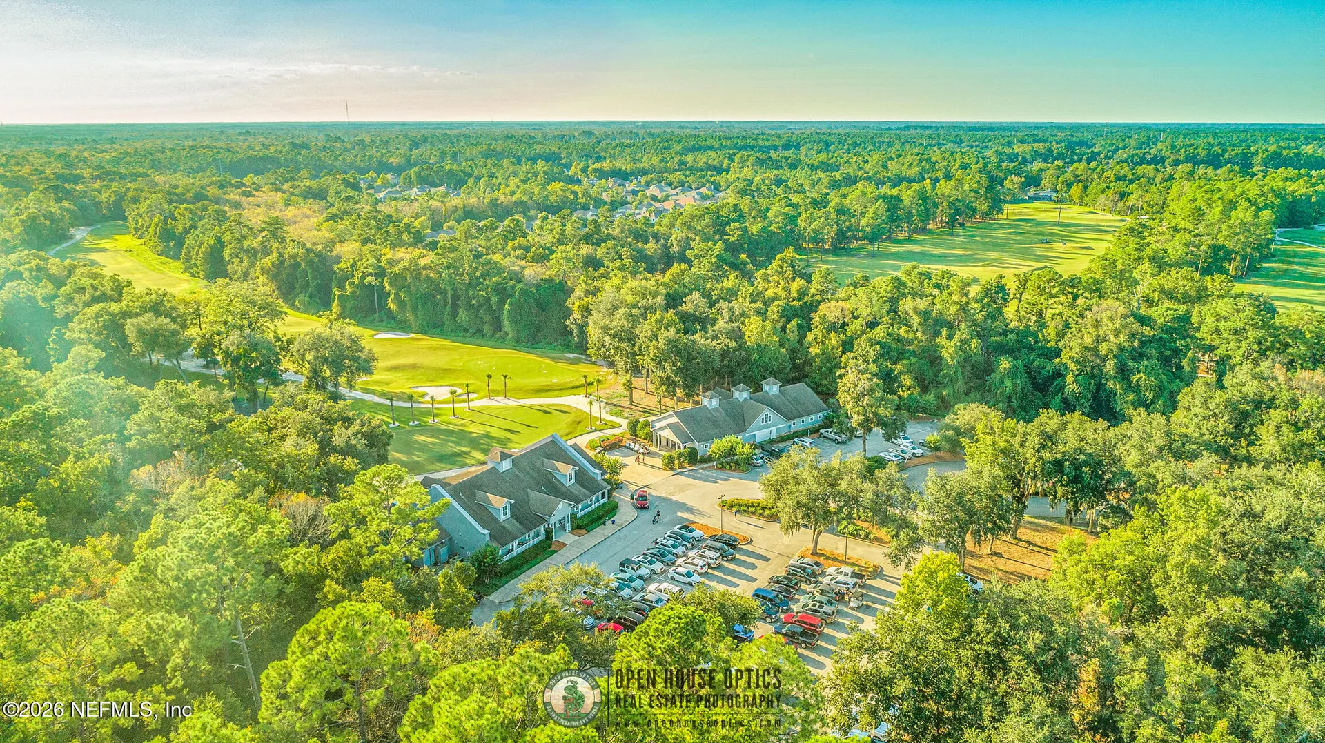 1713 Chatham Village Drive Fleming Island FL 32003