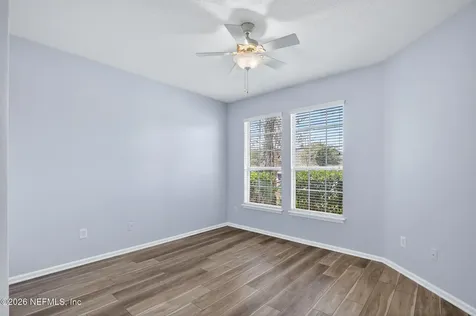 1713 Chatham Village Drive Fleming Island FL 32003