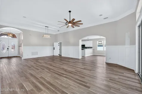 1713 Chatham Village Drive Fleming Island FL 32003