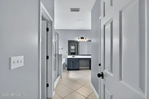 1713 Chatham Village Drive Fleming Island FL 32003