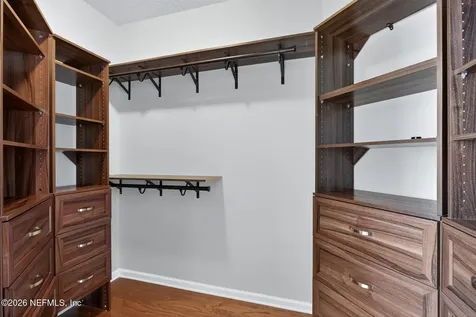 1713 Chatham Village Drive Fleming Island FL 32003