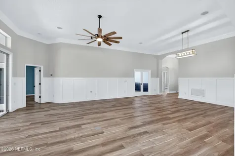 1713 Chatham Village Drive Fleming Island FL 32003