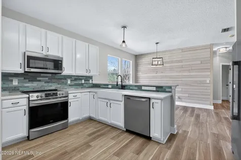 1713 Chatham Village Drive Fleming Island FL 32003