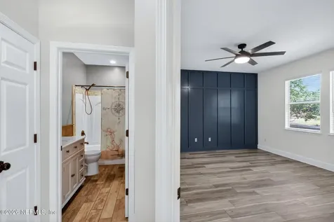 1713 Chatham Village Drive Fleming Island FL 32003