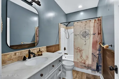 1713 Chatham Village Drive Fleming Island FL 32003
