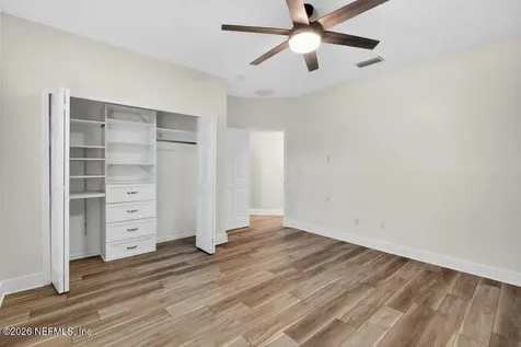 1713 Chatham Village Drive Fleming Island FL 32003