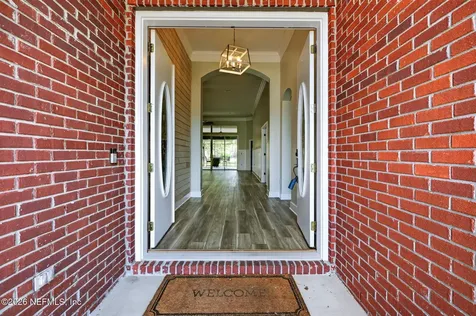 1713 Chatham Village Drive Fleming Island FL 32003
