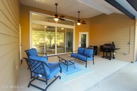 1713 Chatham Village Drive Fleming Island FL 32003