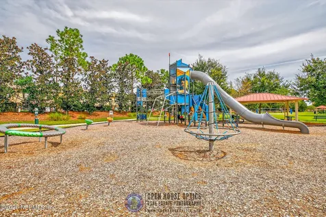 1713 Chatham Village Drive Fleming Island FL 32003