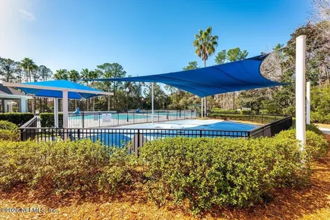 1713 Chatham Village Drive Fleming Island FL 32003