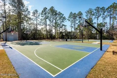 1713 Chatham Village Drive Fleming Island FL 32003