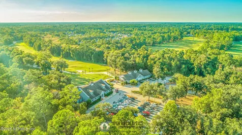 1713 Chatham Village Drive Fleming Island FL 32003