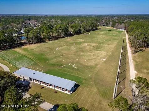 1713 Chatham Village Drive Fleming Island FL 32003