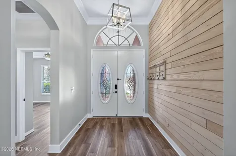 1713 Chatham Village Drive Fleming Island FL 32003