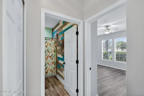 1713 Chatham Village Drive Fleming Island FL 32003