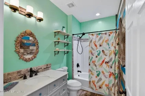 1713 Chatham Village Drive Fleming Island FL 32003