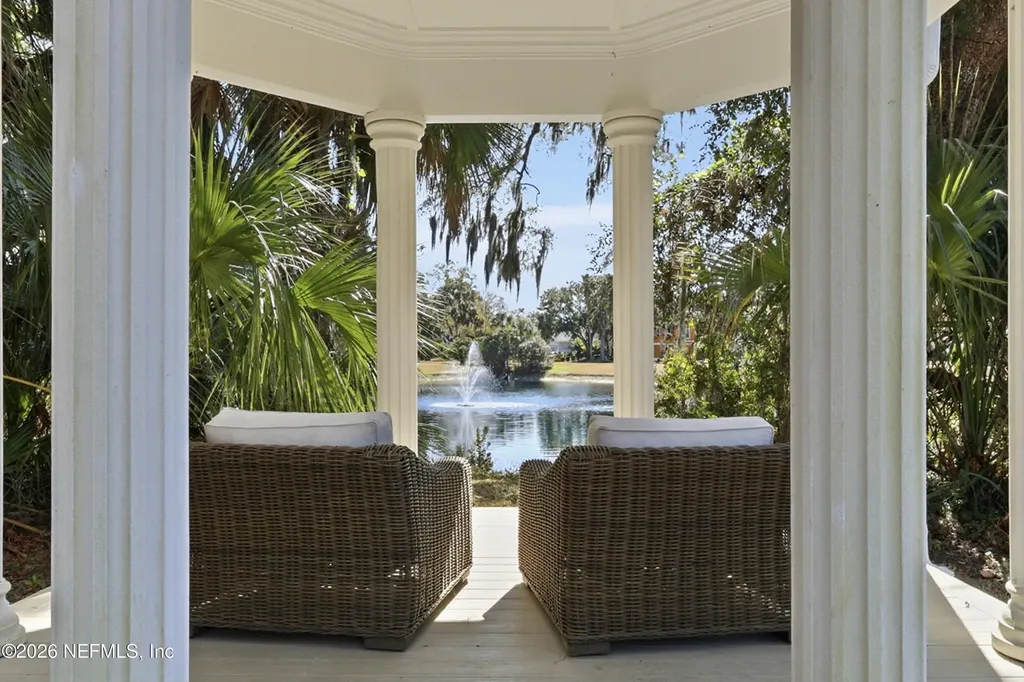 1370 Moss Creek Drive Jacksonville FL 32225