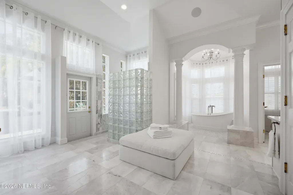 1370 Moss Creek Drive Jacksonville FL 32225