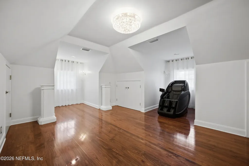 1370 Moss Creek Drive Jacksonville FL 32225