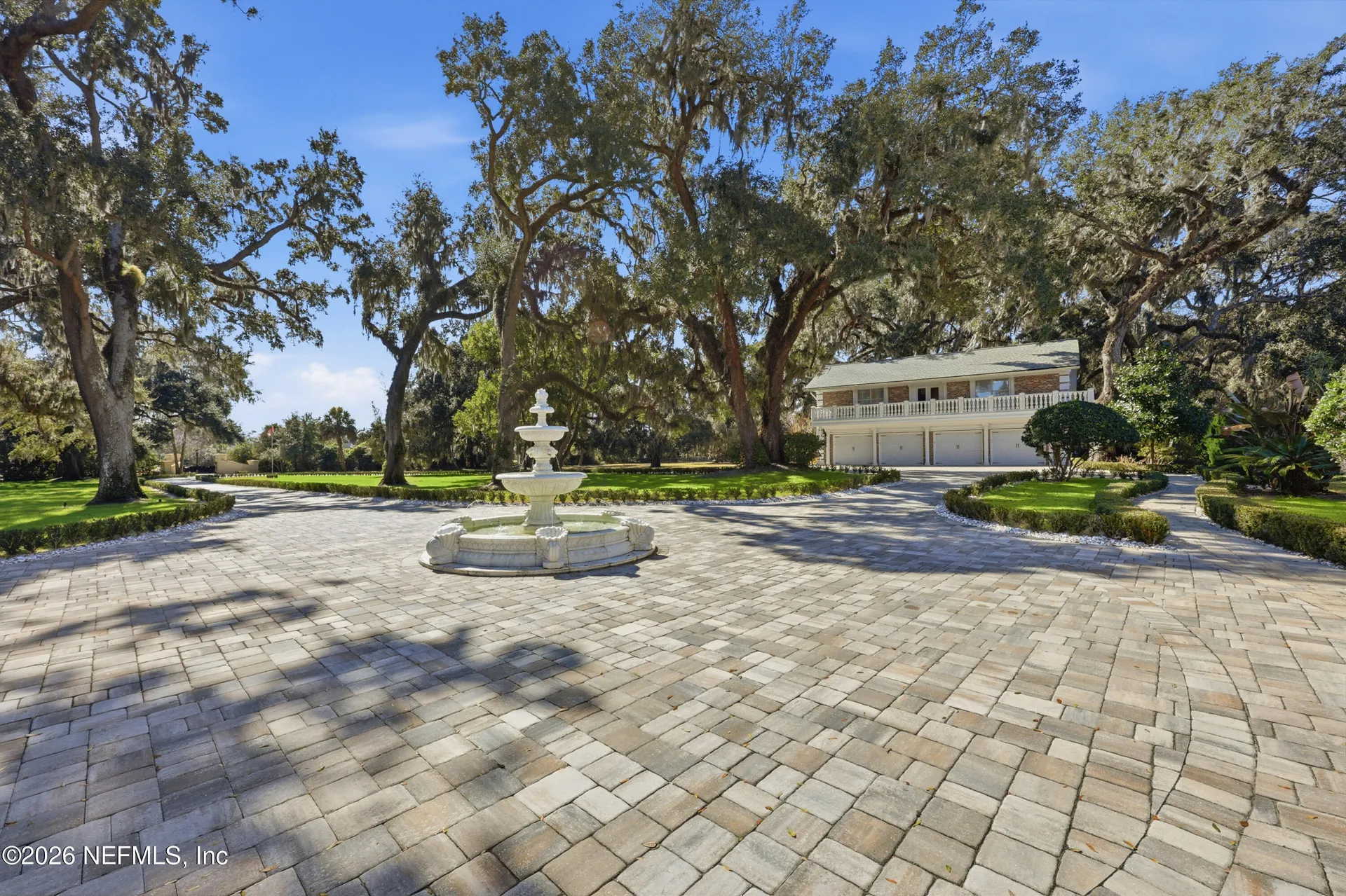 1370 Moss Creek Drive Jacksonville FL 32225