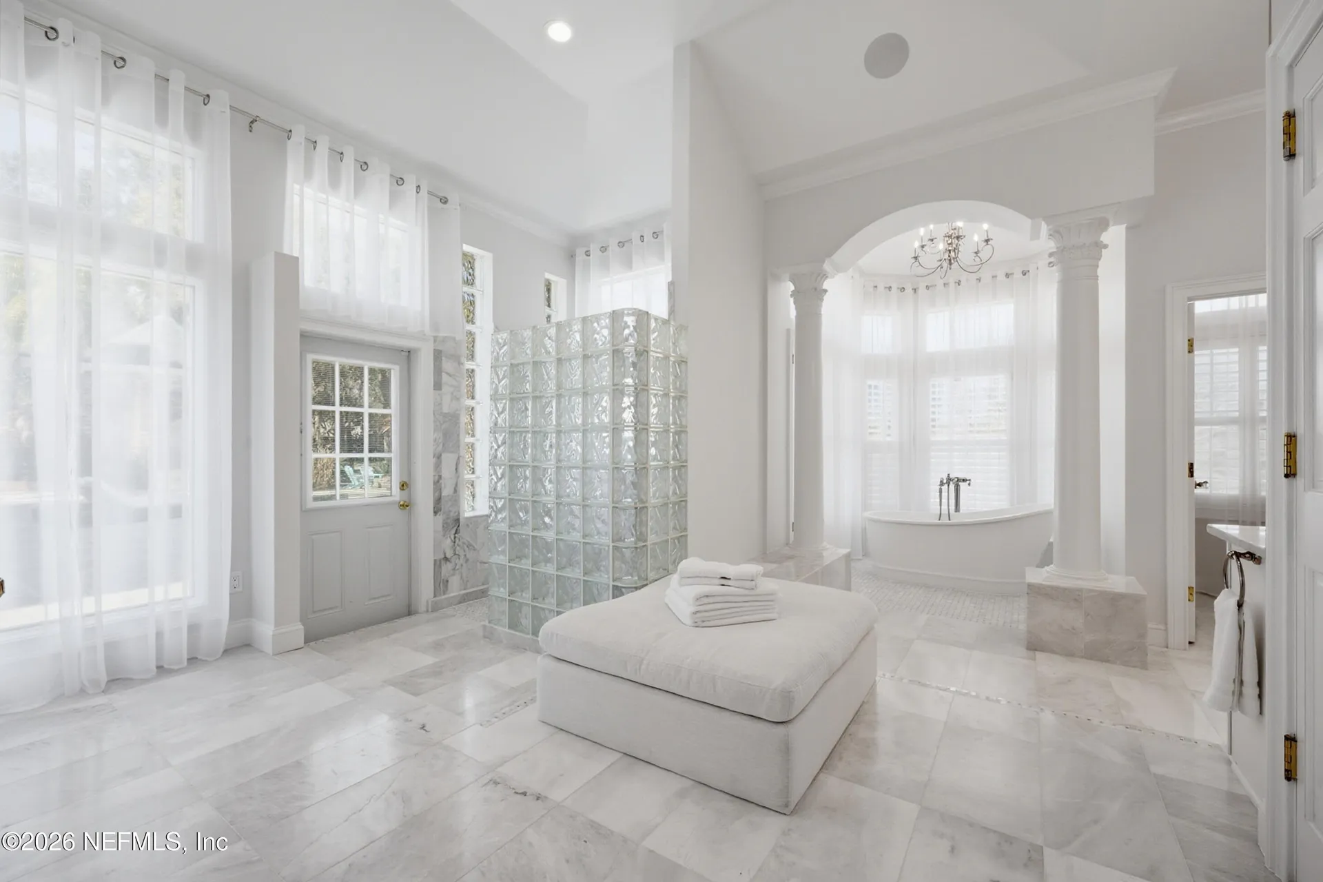 1370 Moss Creek Drive Jacksonville FL 32225