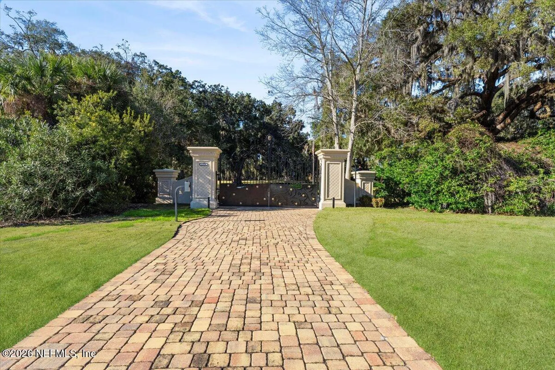1370 Moss Creek Drive Jacksonville FL 32225