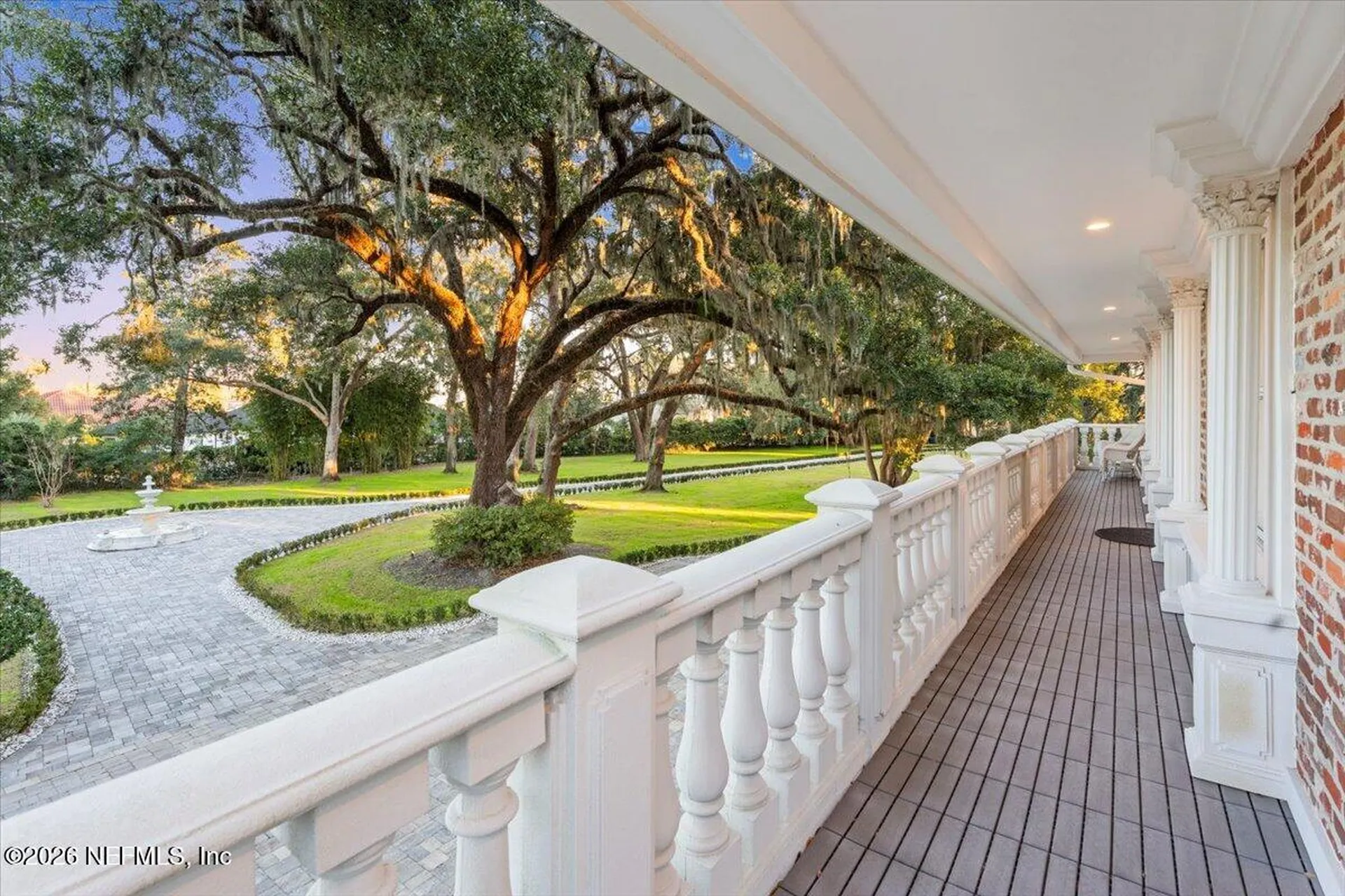 1370 Moss Creek Drive Jacksonville FL 32225