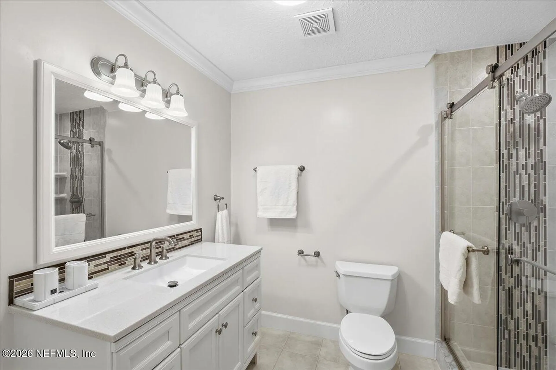 1370 Moss Creek Drive Jacksonville FL 32225