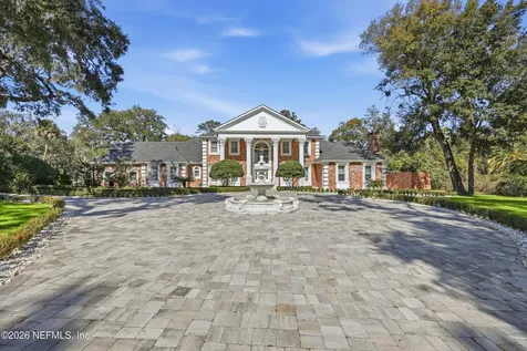 1370 Moss Creek Drive Jacksonville FL 32225