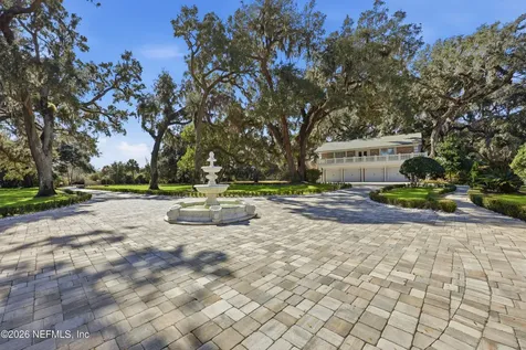 1370 Moss Creek Drive Jacksonville FL 32225
