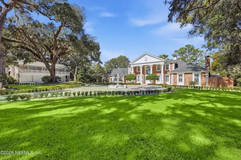 1370 Moss Creek Drive Jacksonville FL 32225