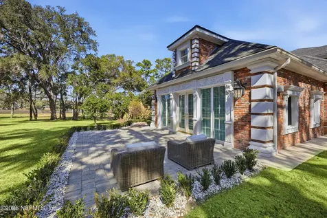 1370 Moss Creek Drive Jacksonville FL 32225